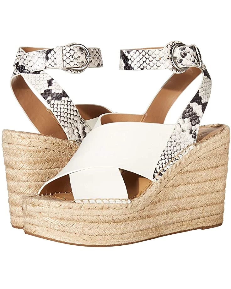 Hot Sale 🥰 Marc Fisher LTD 👠 Heels Women Abacia 🌟