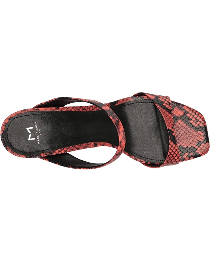 Wholesale ๐ Marc Fisher LTD ๐ Heels Women Genia โ๏ธ - Image 2