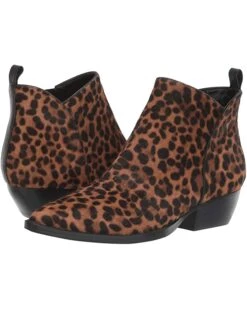 Brand new ✔️ Marc Fisher LTD 🥾 Boots Women Obrraly 🧨