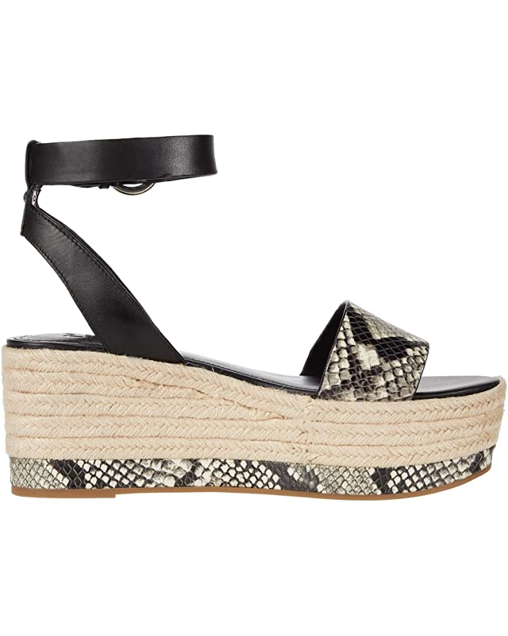 Cheap ๐ Marc Fisher LTD ๐ Heels Women Gigli โ๏ธ - Image 6