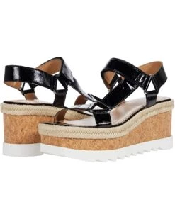 Wholesale 🔔 Marc Fisher LTD 👠 Heels Women Gylian ⌛