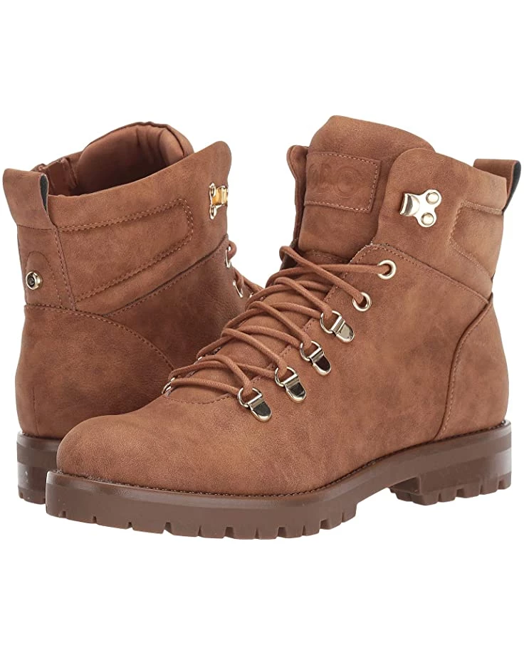 Brand new โญ GBG Los Angeles ๐ฅพ Boots Women Nallie ๐ฅ - Image 8