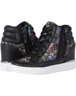 Buy π GBG Los Angeles π Sneakers & Athletic π Shoes Women GGNelly π