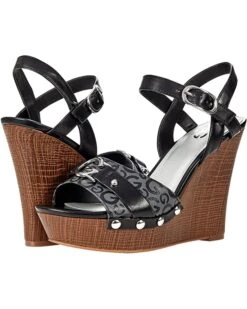 Budget 🔔 GBG Los Angeles 👠 Heels Women Deyna 😀