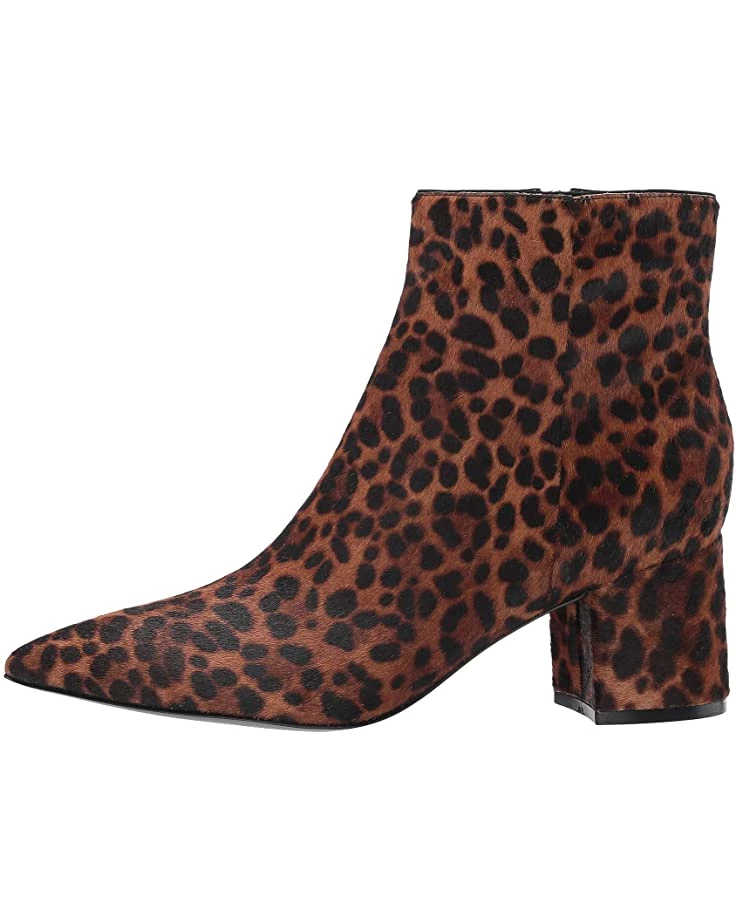 Best Pirce โ Marc Fisher LTD ๐ฅพ Boots Women Jarlily ๐ - Image 4