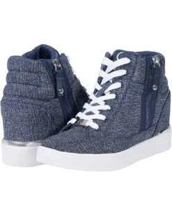 Best deal π₯° GBG Los Angeles π Sneakers & Athletic π Shoes Women GGNelly2 π₯